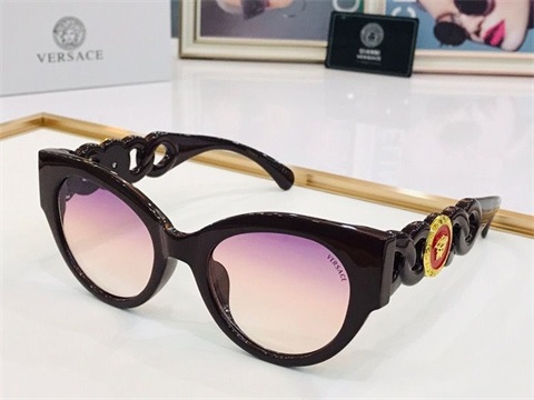 versace sunglass-658